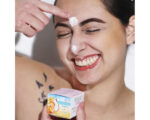 THEBALM TO THE RESCUE DEWY GLOW DAY CREAM 30ML - THE BALM - Image 4