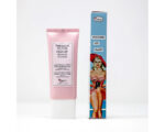 THEBALM TO THE RESCUE LIGHTWEIGHT DAILY FACE CREAM 30ML-THEBALM - Image 2