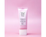 THEBALM TO THE RESCUE LIGHTWEIGHT DAILY FACE CREAM 30ML-THEBALM - Image 3