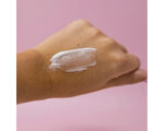 THEBALM TO THE RESCUE LIGHTWEIGHT DAILY FACE CREAM 30ML-THEBALM - Image 4