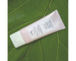 THEBALM TO THE RESCUE LIGHTWEIGHT DAILY FACE CREAM 30ML-THEBALM - Image 5
