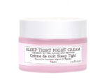 THEBALM TO THE RESCUE SLEEP TIGHT NIGHT CREAM 30ML - THE BALM