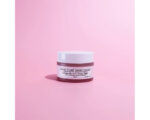 THEBALM TO THE RESCUE SLEEP TIGHT NIGHT CREAM 30ML - THE BALM - Image 3