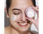 THEBALM TO THE RESCUE SLEEP TIGHT NIGHT CREAM 30ML - THE BALM - Image 4