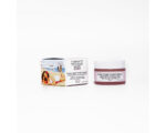 THEBALM TO THE RESCUE SLEEP TIGHT NIGHT CREAM 30ML - THE BALM - Image 2