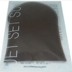 BT COSMETICS GLOVE SELF TANNING