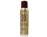 BT COSMETICS JET SET SUN INSTANT SELF TANNING MIST 150ML