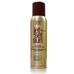BT COSMETICS JET SET SUN INSTANT SELF TANNING MIST 150ML