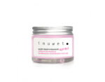 INUWET CRAZY JELLY WATERMELON MOISTURIZING FACE GEL 50ML