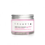 INUWET CRAZY JELLY WATERMELON MOISTURIZING FACE GEL 50ML