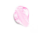 INUWET CRAZY JELLY WATERMELON MOISTURIZING FACE GEL 50ML - Image 2