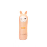 INUWET MIN - VANILLA COCO LIP BALM 3.5G
