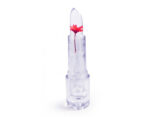 INUWET STRAWBERRY FLOWER LIP BALM 3G