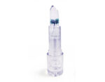 INUWET LEMON FLOWER LIP BALM 3G