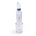INUWET LEMON FLOWER LIP BALM 3G
