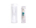 INUWET LEMON FLOWER LIP BALM 3G - Image 2