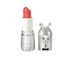 INUWET SILVER METAL LIP BALM 3.5G - Image 2