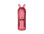 INUWET RED METAL LIP BALM 3.5G