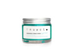 INUWET CRAZY JELLY MONOI FACE PEELING SCRUB 50ML