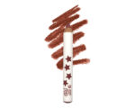 INUWET SANTA MAKE UP CAT LIPSTICK & EYE PENCIL 3,5g - Image 2