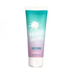 INUWET MONOI COCO BODY LOTION 75 ML