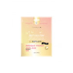 INUWET ANTI AGING GOLD FACE MASK 30ML