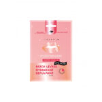INUWET PATCH PLUMPING MOISTURIZING LIP 5G