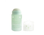 INUWET ΜΑΣΚΑ ΚΑΘΑΡΙΣΜΟΥ MINT DREAM STICK PURIFYING CLAY 30ML