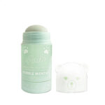 INUWET ΜΑΣΚΑ ΚΑΘΑΡΙΣΜΟΥ MINT DREAM STICK PURIFYING CLAY 30ML
