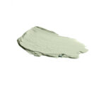 INUWET ΜΑΣΚΑ ΚΑΘΑΡΙΣΜΟΥ MINT DREAM STICK PURIFYING CLAY 30ML - Image 3