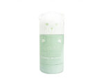 INUWET ΜΑΣΚΑ ΚΑΘΑΡΙΣΜΟΥ MINT DREAM STICK PURIFYING CLAY 30ML - Image 2