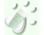 INUWET ΜΑΣΚΑ ΚΑΘΑΡΙΣΜΟΥ MINT DREAM STICK PURIFYING CLAY 30ML - Image 4