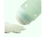INUWET ΜΑΣΚΑ ΚΑΘΑΡΙΣΜΟΥ MINT DREAM STICK PURIFYING CLAY 30ML - Image 5
