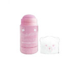 INUWET CHERRY MILKSHAKE DREAM STICK MOISTURIZING CLAY FACE MASK 30ML