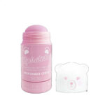 INUWET CHERRY MILKSHAKE DREAM STICK MOISTURIZING CLAY FACE MASK 30ML