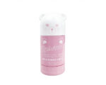 INUWET CHERRY MILKSHAKE DREAM STICK MOISTURIZING CLAY FACE MASK 30ML - Image 2