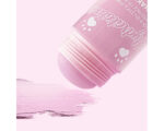 INUWET CHERRY MILKSHAKE DREAM STICK MOISTURIZING CLAY FACE MASK 30ML - Image 3
