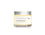 INUWET CRAZY JELLY PINEAPPLE MOISTURIZING FACE MASK 50ML