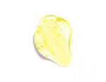 INUWET CRAZY JELLY PINEAPPLE MOISTURIZING FACE MASK 50ML - Image 2