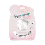 INUWET FOOT MOISTURIZING MASK 40ML