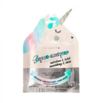 INUWET HAIR MASK 30ML