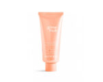 GLOW HUB NOURISH & HYDRATE HA BODY SERUM 200ML