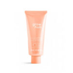 GLOW HUB NOURISH & HYDRATE HA BODY SERUM 200ML