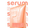 GLOW HUB NOURISH & HYDRATE HA BODY SERUM 200ML - Image 2