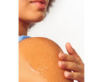 GLOW HUB NOURISH & HYDRATE HA BODY SERUM 200ML - Image 3