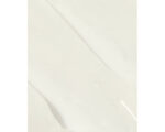 GLOW HUB NOURISH & HYDRATE HA BODY SERUM 200ML - Image 5