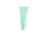 GLOW HUB CALM & SOOTHE COOL WHIP BODY SOUFFLE 200ML