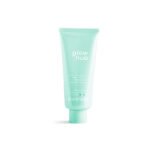 GLOW HUB CALM & SOOTHE COOL WHIP BODY SOUFFLE 200ML