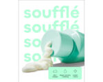 GLOW HUB CALM & SOOTHE COOL WHIP BODY SOUFFLE 200ML - Image 2