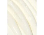 GLOW HUB CALM & SOOTHE COOL WHIP BODY SOUFFLE 200ML - Image 4